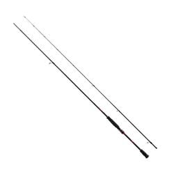 ヨドバシ.com - シマノ SHIMANO エギングロッド 22 セフィア BB
