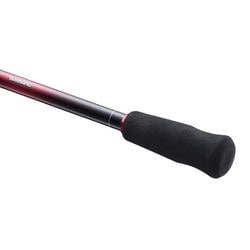 ヨドバシ.com - シマノ SHIMANO エギングロッド 22 セフィア BB