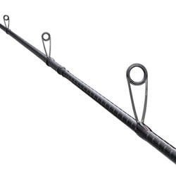 ヨドバシ.com - シマノ SHIMANO エギングロッド 22 セフィア BB