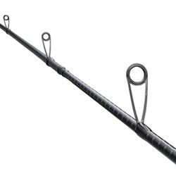 ヨドバシ.com - シマノ SHIMANO エギングロッド 22 セフィア BB ヨドバシ.com - シマノ SHIMANO エギングロッド 22 セフィア BB