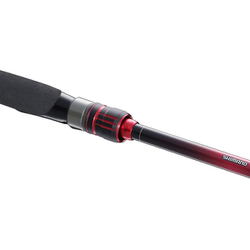 SHIMANO 22 セフィア BB S80M エギングロッド セフィア BB[SEPHIA BB] | エギング | エギ・スッテ | ロッド