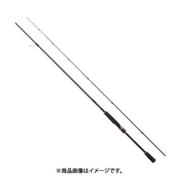 SHIMANO - シマノ　セフィアTT S86M シマノ セフィア TT S86MLをレビュー！クチコミ・評判をもとに