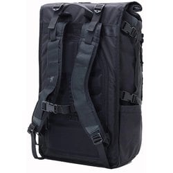 ヨドバシ.com - CHROME バラージ 34L パック BARRAGE 34L PACK