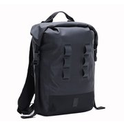アーバン イーエックス 20L URBAN EX 20L BG374 BLACK [アウトドア デイパック 25L]