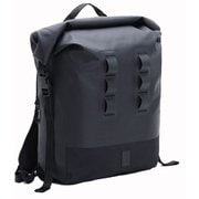 アーバン イーエックス 30L URBAN EX 30L BG375 BLACK [アウトドア デイパック 35L]