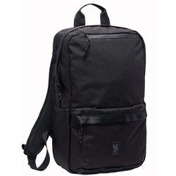 ホンドー 18L パック HONDO 18L PACK BG372BK BLACK [アウトドア デイパック 18L]