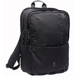 ハウズ 26L パック HAWES 26L PACK BG371BK BLACK [アウトドア デイパック 26L]