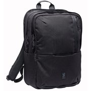 ハウズ 26L パック HAWES 26L PACK BG371BK BLACK [アウトドア デイパック 26L]