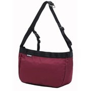 ニュースペーパー メッセンジャー スモール NEWSPAPER MESSENGER SM JP198ROYL ROYALE [アウトドア ショルダーバッグ]