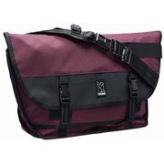 シーティーゼット メッセンジャーバッグ CTZ MESSENGER BAG BG002ROYL ROYALE [アウトドア ショルダーバッグ]