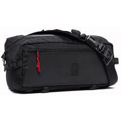 カデット スリング バッグ KADET SLING BAG BG196BXRF BLACK XRF [アウトドア ショルダーバッグ]
