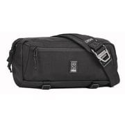 ミニカデットスリングバッグ MINI KADET SLING BAG BG321BK BLACK [アウトドア ショルダーバッグ]