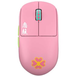 ゲーミングマウス 美品 Amazon.co.jp: Pulsar Gaming Gears X2 ワイヤレス ゲーミング