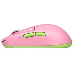 ヨドバシ.com - Pulsar パルサー ワイヤレスゲーミングマウス 鬼