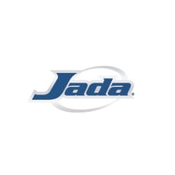 JADA34689 ストリートファイターシリーズ アクションフィギュア ガイル [塗装済可動フィギュア 1/12スケール]
