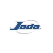 JADA34689 ストリートファイターシリーズ アクションフィギュア ガイル [塗装済可動フィギュア 1/12スケール]