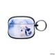 iFace First Class AirPods Pro用 ケース ディズニーキャラクター マーブル/アリエル 41-969984