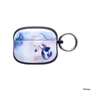 iFace First Class AirPods Pro用 ケース ディズニーキャラクター マーブル/アリエル 41-969984