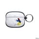 iFace First Class AirPods Pro用 ケース ディズニーキャラクター マーブル/Snow White（白雪姫） 41-970027