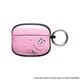 iFace First Class AirPods Pro用 ケース バーバ・パパ フェイス 41-972465