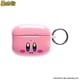 iFace First Class AirPods Pro用 ケース 星のカービィ カービィ/ほおばり 41-977200