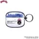 iFace First Class AirPods Pro用 ケース 星のカービィ 大砲 41-977231