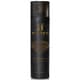 HALTEN PROFESSIONAL BARBA TOKYO MODEL 200g