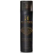 HALTEN PROFESSIONAL BARBA TOKYO MODEL 200g