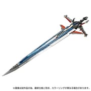 ダイアクロン DA-108 GXソード [対象年齢：15歳～]