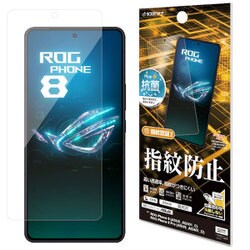 ヨドバシ.com - ラスタバナナ RastaBanana G4278RP8 [ROG Phone