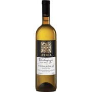 ツィナンダリ 750ml [白ワイン]