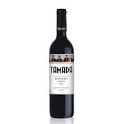 タマダ サペラヴィ 750ml [赤ワイン]