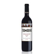 タマダ ムクザニ 750ml [赤ワイン]