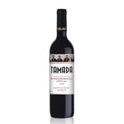 タマダ キンズマラウリ 750ml [赤ワイン]