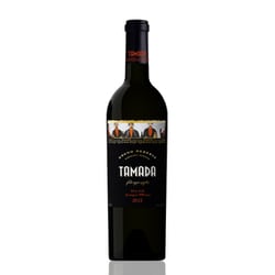 タマダ グランレゼルバ 750ml [赤ワイン]