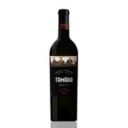 タマダ グランレゼルバ 750ml [赤ワイン]