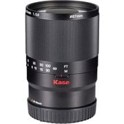 KRL-CARF200 [ミラーレンズ 200mm F5.6 キャノンRFマウント]