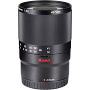 KRL-NIZ200 [ミラーレンズ 200mm F5.6 ニコンZマウント]