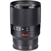 KRL-SOE200 [ミラーレンズ 200mm F5.6 ソニーEマウント]