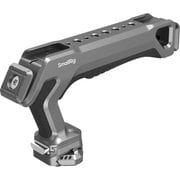 SmallRig4483 HawkLock H21クイックリリーストップハンドルキット SR4483
