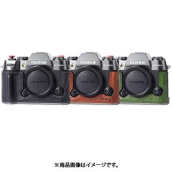 ヨドバシ.com - SmallRig スモールリグ SmallRig4710 FUJIFILM X