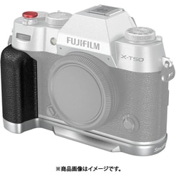 ヨドバシ.com - SmallRig スモールリグ SmallRig4783 FUJIFILM X