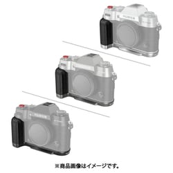 ヨドバシ.com - SmallRig スモールリグ SmallRig4783 FUJIFILM X ヨドバシ.com - SmallRig スモールリグ SmallRig4783 FUJIFILM X