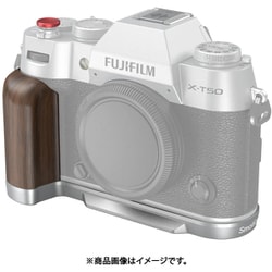 ヨドバシ.com - SmallRig スモールリグ SmallRig4784 FUJIFILM X