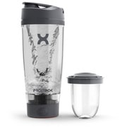 電動プロテインシェイカー PROMIXXPRO/GG グラファイトグレー [シェーカーボトル]