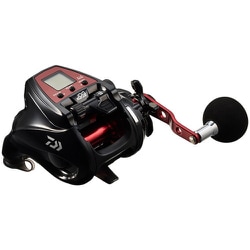 ヨドバシ.com - ダイワ Daiwa 電動リール 23 レオブリッツ