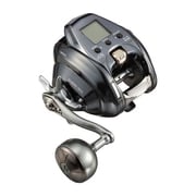 電動リール 21 シーボーグ 300JL