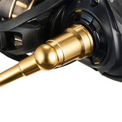 BG SW 5000D スピニングリール ダイワ BG SW 5000D-CXH (リール) 価格比較 - 価格.com