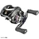 ベイトリール スティーズ CT SV TW 700SHL