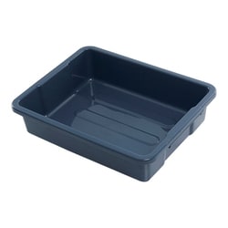 トラスト トートボックス 20L 8220 グレー ATL5901